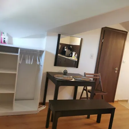 Pirin And View * Bansko