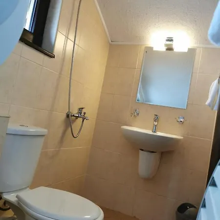 Pirin And View Apartment *