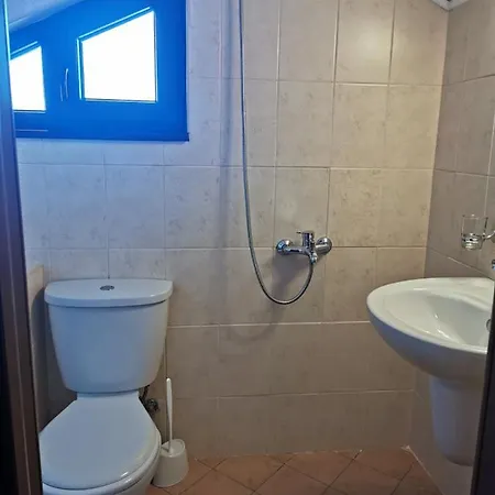 Pirin And View Apartment Bansko