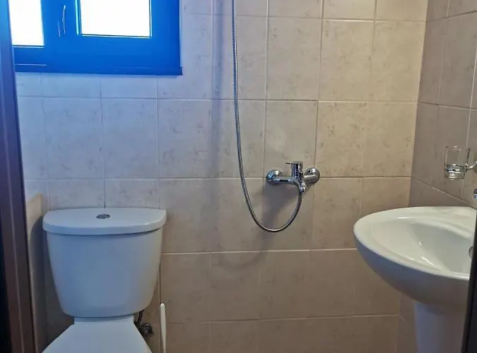 Pirin And View Apartmán Bansko