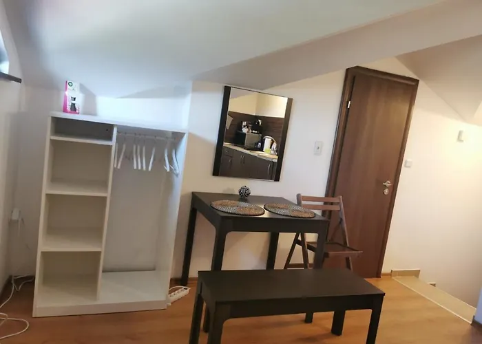 Pirin And View * Bansko